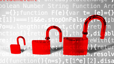 Los 3 pasos para luchar contra la ciberdelincuencia en la Comunidad de Madrid