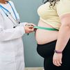 Obesidad: no todo es voluntad
