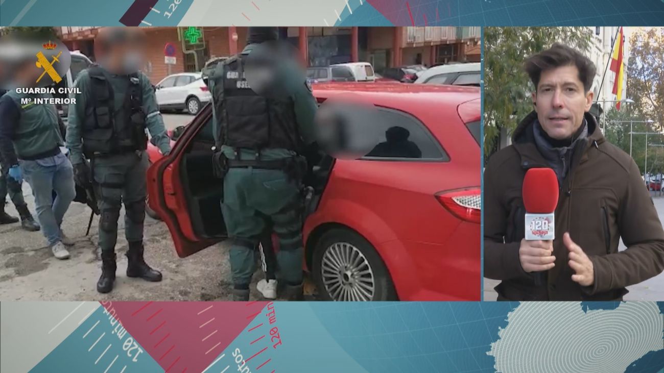 120 minutos 23.11.2023 (parte 1)