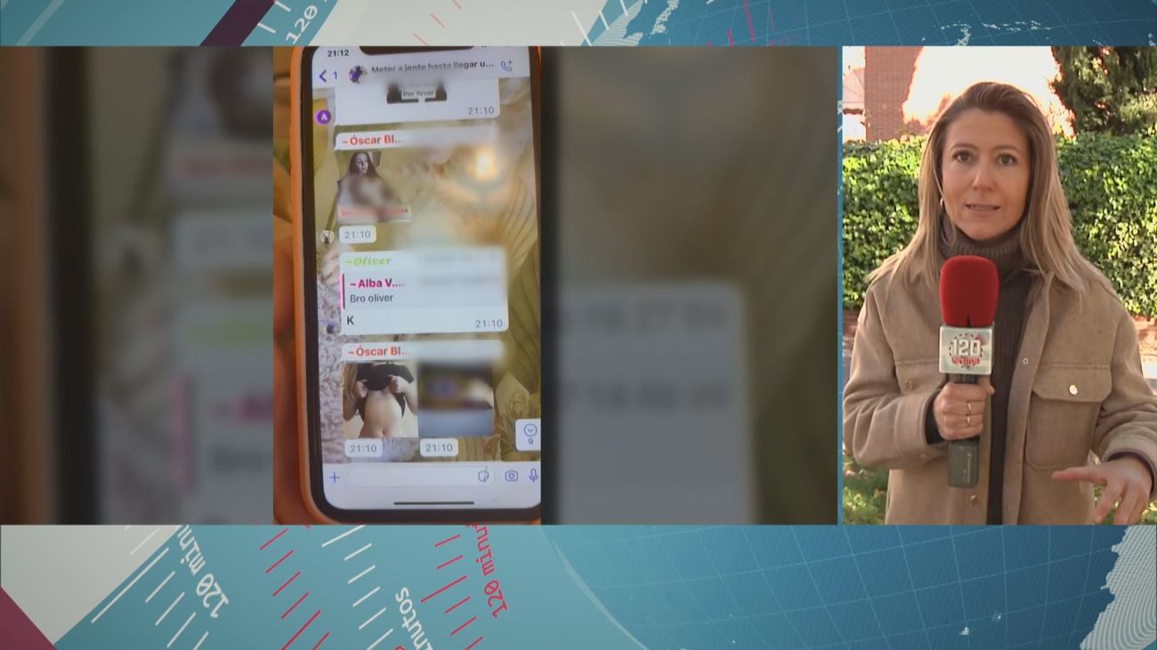 120 minutos 23.11.2023 (parte 2)