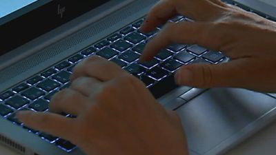 EducaMadrid, la plataforma educativa de la Comunidad de Madrid cumple 20 años