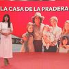 Estos son los mejores personajes de las series de los 70 y 80