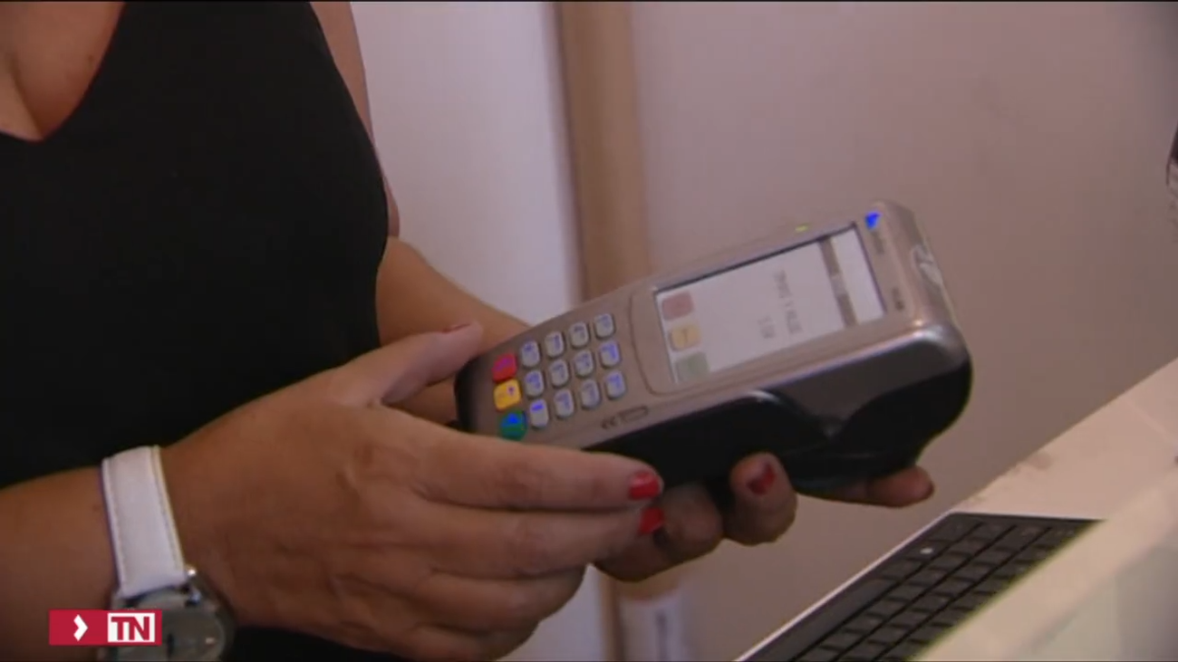 Redsys sufre una nueva caída que afecta a sistemas de pago bancarios y a Bizum