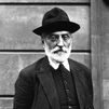 Unamuno, 'honoris causa' por la Universidad de Salamanca a los 87 años de su muerte