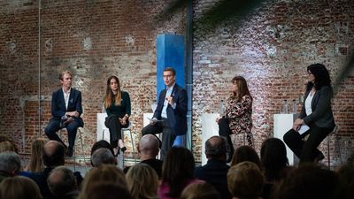 Feijóo ofrece a Sánchez recuperar el pacto de estado contra la violencia de género