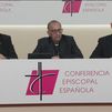 La Iglesia indemnizará a las víctimas de abusos incluso sin sentencia judicial