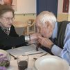 Esther y Rafael: los Romeo y Julieta de Coslada