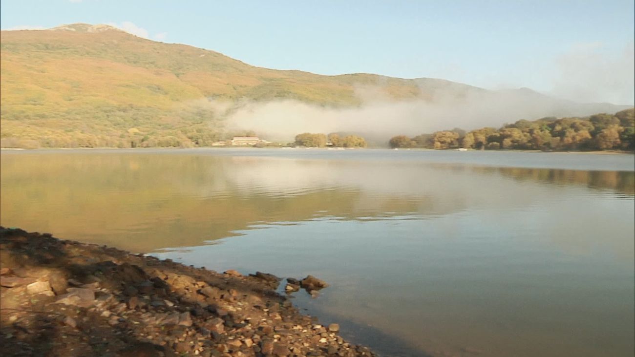 Madrid mejora tu vida 26.11.2023