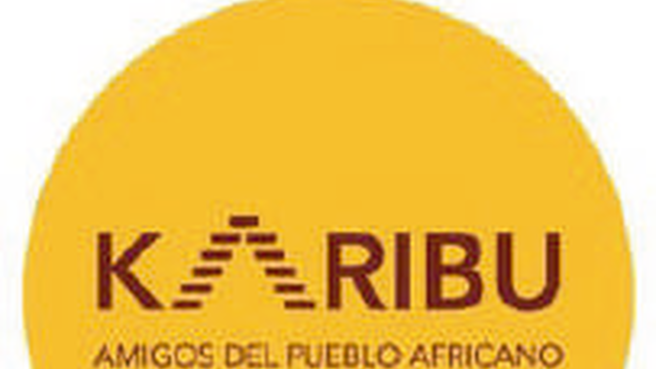 ¿Cómo puedes apoyar un proyecto de inserción laboral para mujeres subsaharianas?