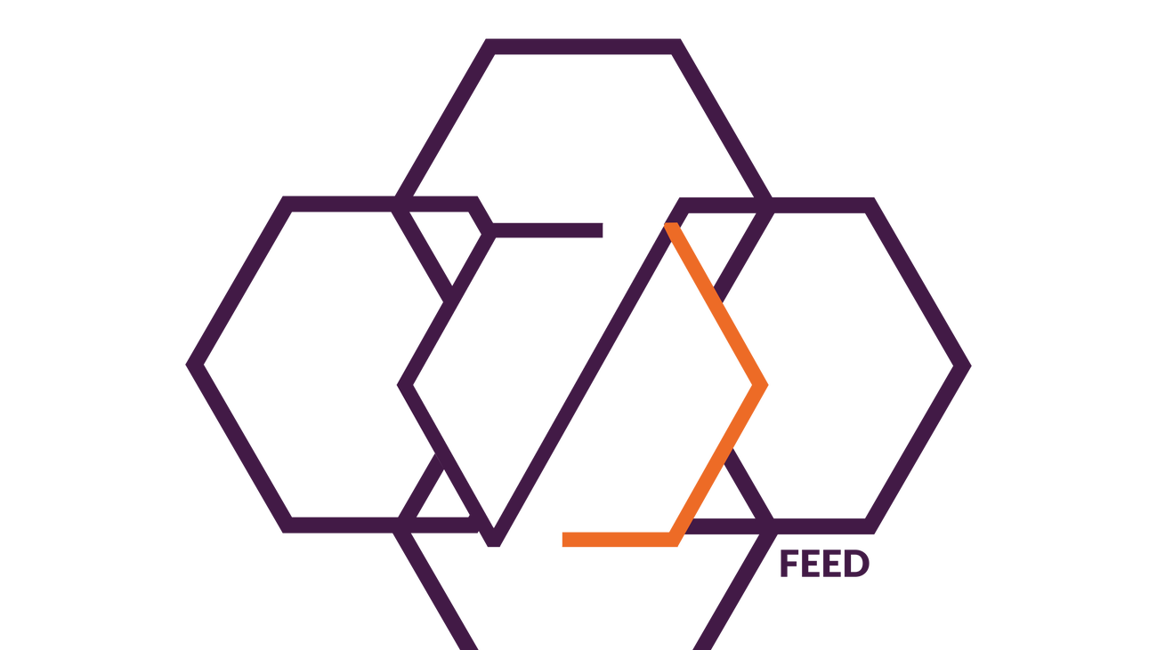 Orientación Laboral: Feria de Empleo en la Era Digital 27 y 28 de noviembre