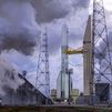 Éxito en la prueba del nuevo cohete europeo Ariane 6
