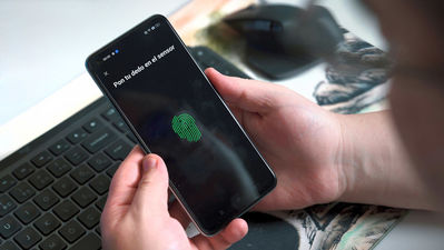 Responsabilidad digital, si te proteges nos proteges a todos