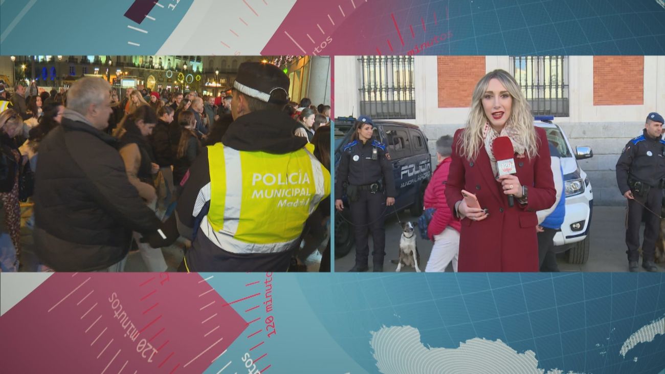 120 minutos 24.11.2023 (parte 1)