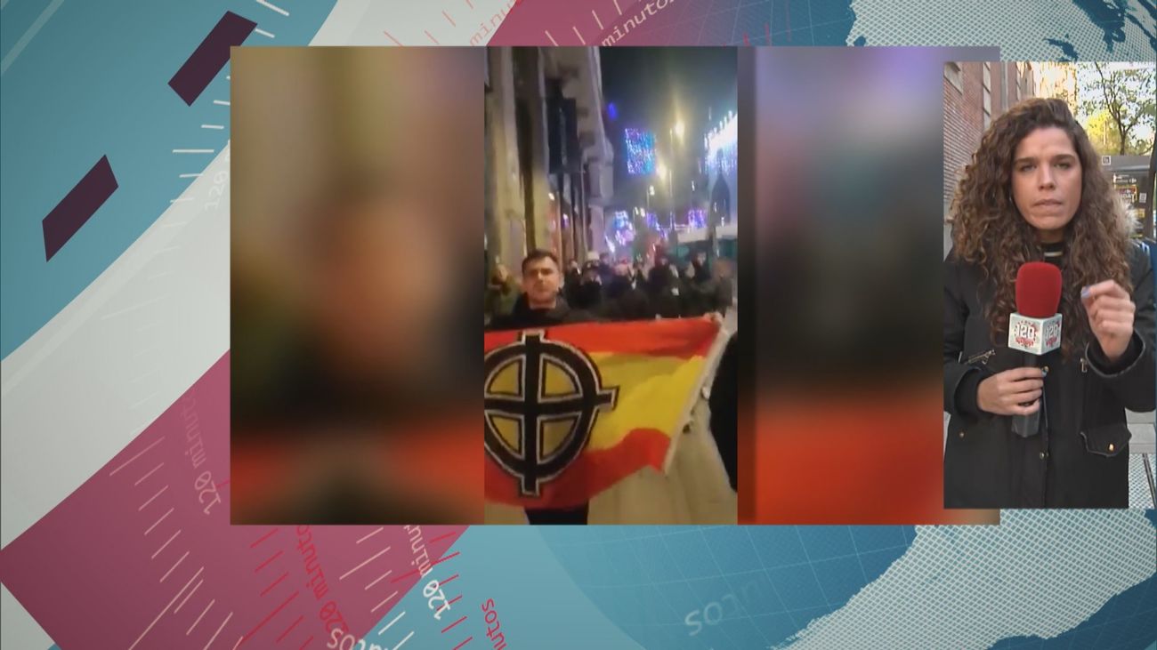 120 minutos 24.11.2023 (parte 2)