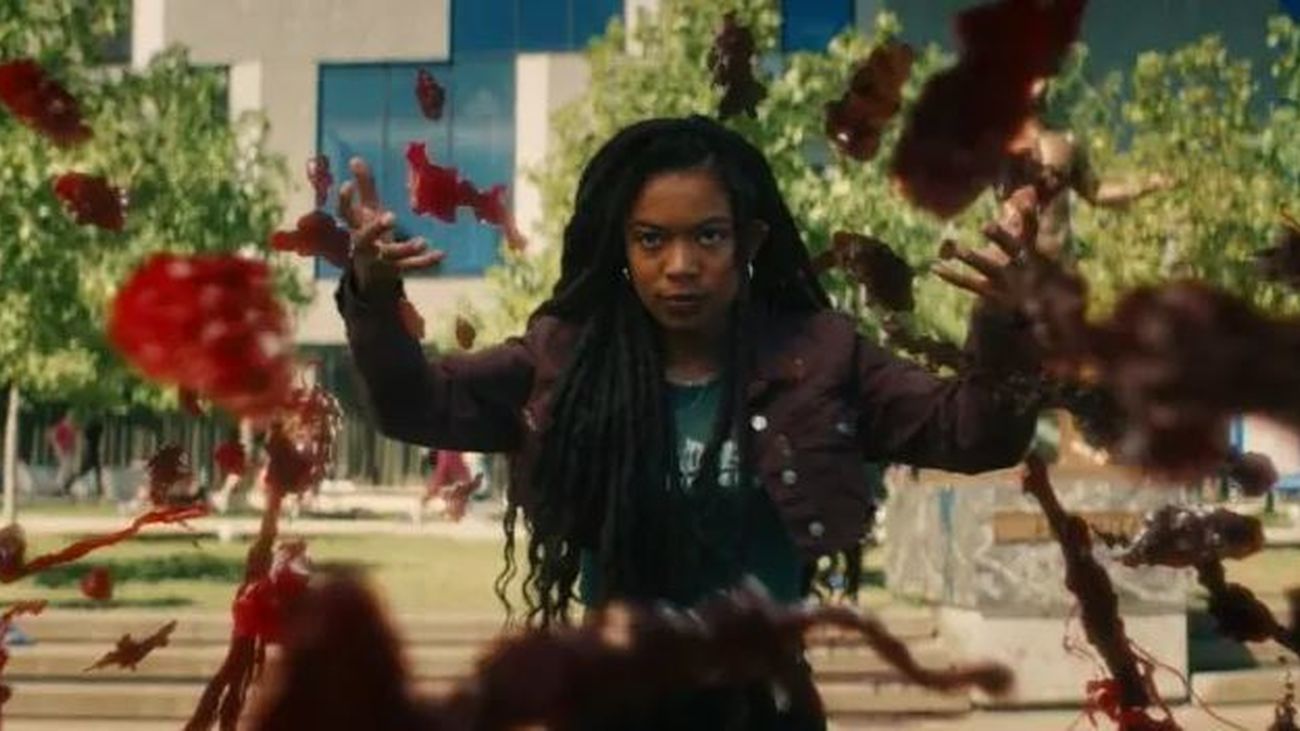 Enseriados desmitificados 25.11.2023