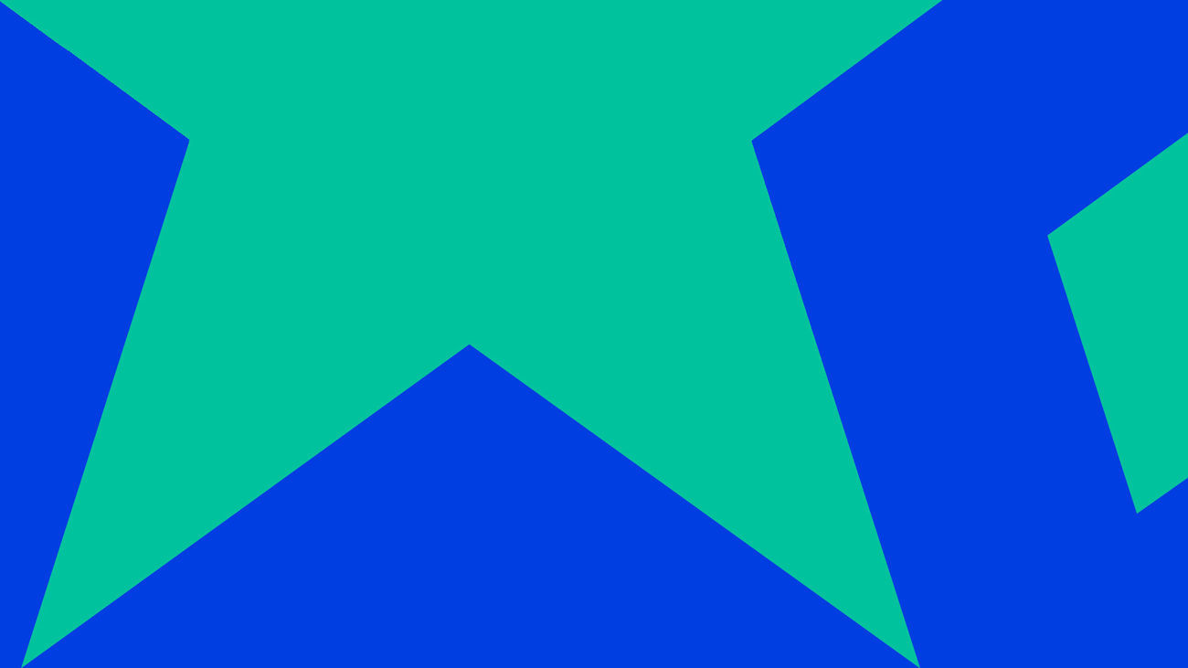 El Partido de la Onda 25.11.2023 (Parte 3)