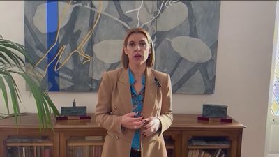 Alcalá de Henares recibirá los primeros 378 inmigrantes este martes