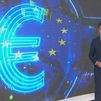 El euro digital avanza, ¿adiós a las monedas y billetes?