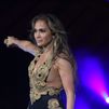Jennifer Lopez lanzará el 16 de febrero su primer disco en 10 años, 'This is Me... Now'