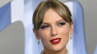Taylor Swift estrenará por "streaming" su película 'The Eras Tour' en su cumpleaños