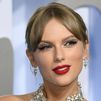 Taylor Swift estrenará por "streaming" su película 'The Eras Tour' en su cumpleaños