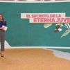 La Comunidad de Madrid encabeza la esperanza de vida en la Unión Europea