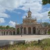 4 paradas indispensables si visitas Aranjuez