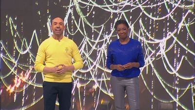 Madrid Directo 24.11.2023