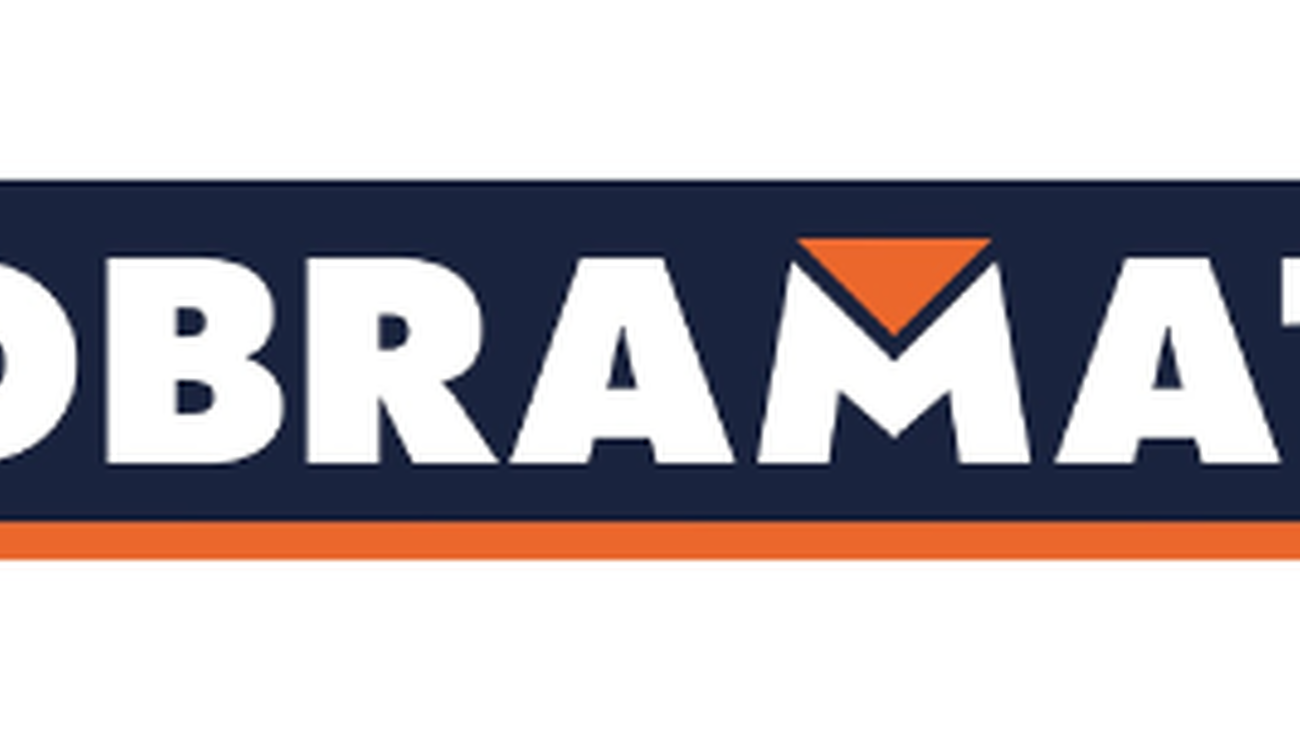 ¿Quiénes pueden optar a un empleo en Obramat?