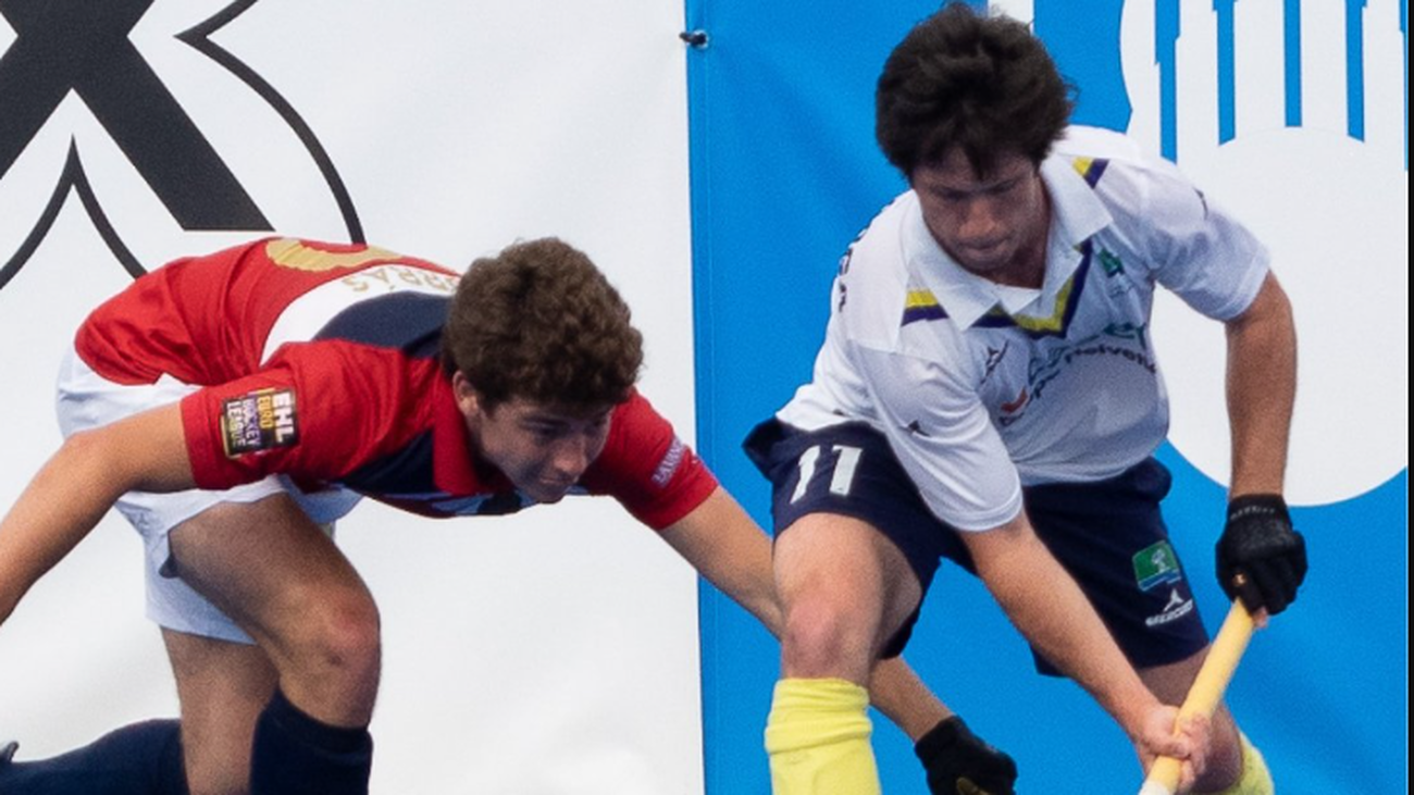 Club de Campo - Polo