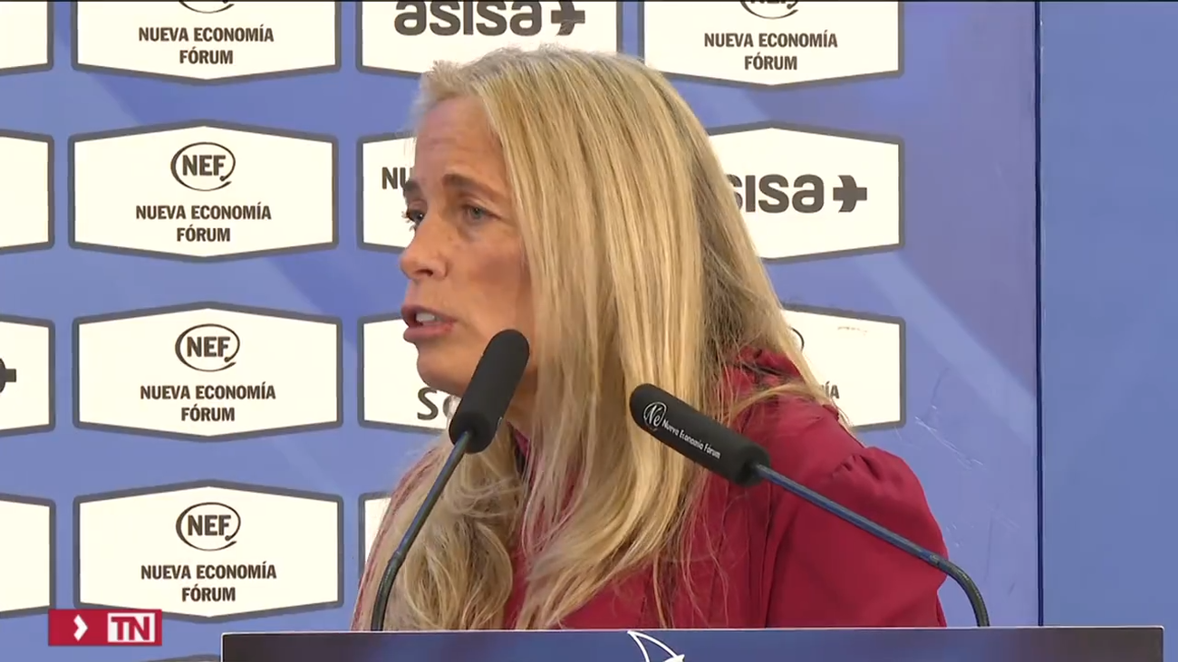 El Gobierno de Ayuso teme que Pedro Sánchez modifique la autonomía fiscal