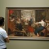 El nuevo ministro de Cultura quiere que las obras del Museo del Prado viajen por España