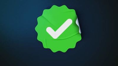 'Auténtico', la palabra del año 2023