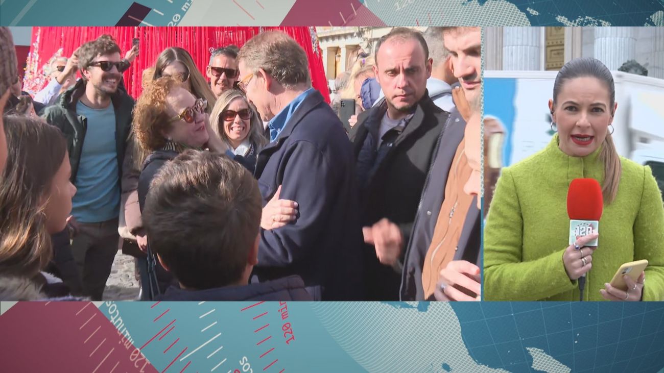 120 minutos 27.11.2023 (parte 1)