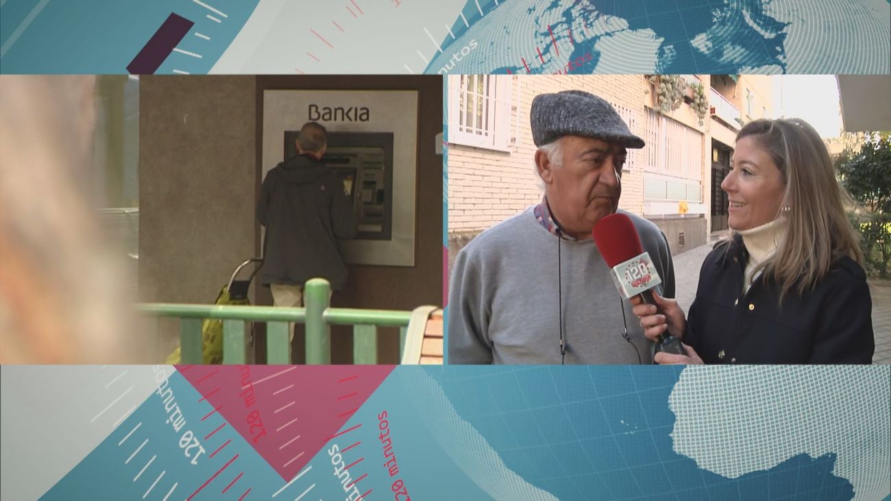 120 minutos 27.11.2023 (parte 2)