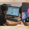 La Policía Nacional alerta sobre una nueva estafa en internet que nos acusa de cometer delitos sexuales