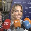 La tradición española y navideña que ha impuesto Elsa Pataky a su familia