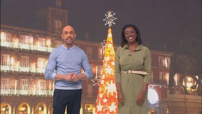 Madrid Directo 27.11.2023