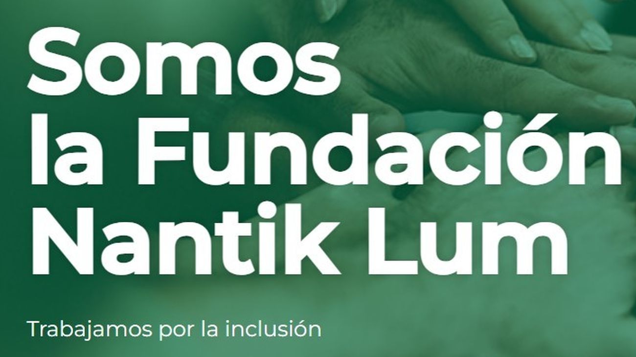 Nantik Lum asesora a emprendedores en sus inicios o en la fase de consolidación