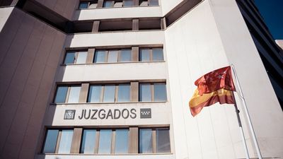 La Comunidad de Madrid hace más accesible la Justicia a personas con discapacidad intelectual