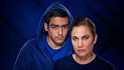 Pesca, teatro, artes marciales y chocolatada, este fin de semana en Parla