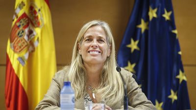 La Comunidad de Madrid premia a negocios que han comenzado o ampliado su actividad fuera de España
