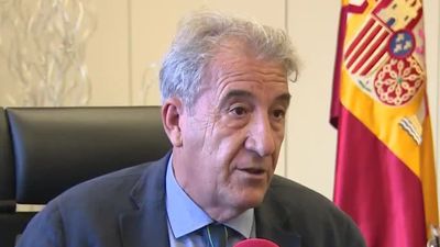 El Gobierno cesa al fiscal propuesto por Delgado cuyo  nombramiento anuló el Supremo hasta dos veces