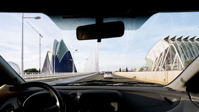 BlaBlaCar registra más de 340.000 viajes para el Puente de la Constitución, un 8% más que hace un año