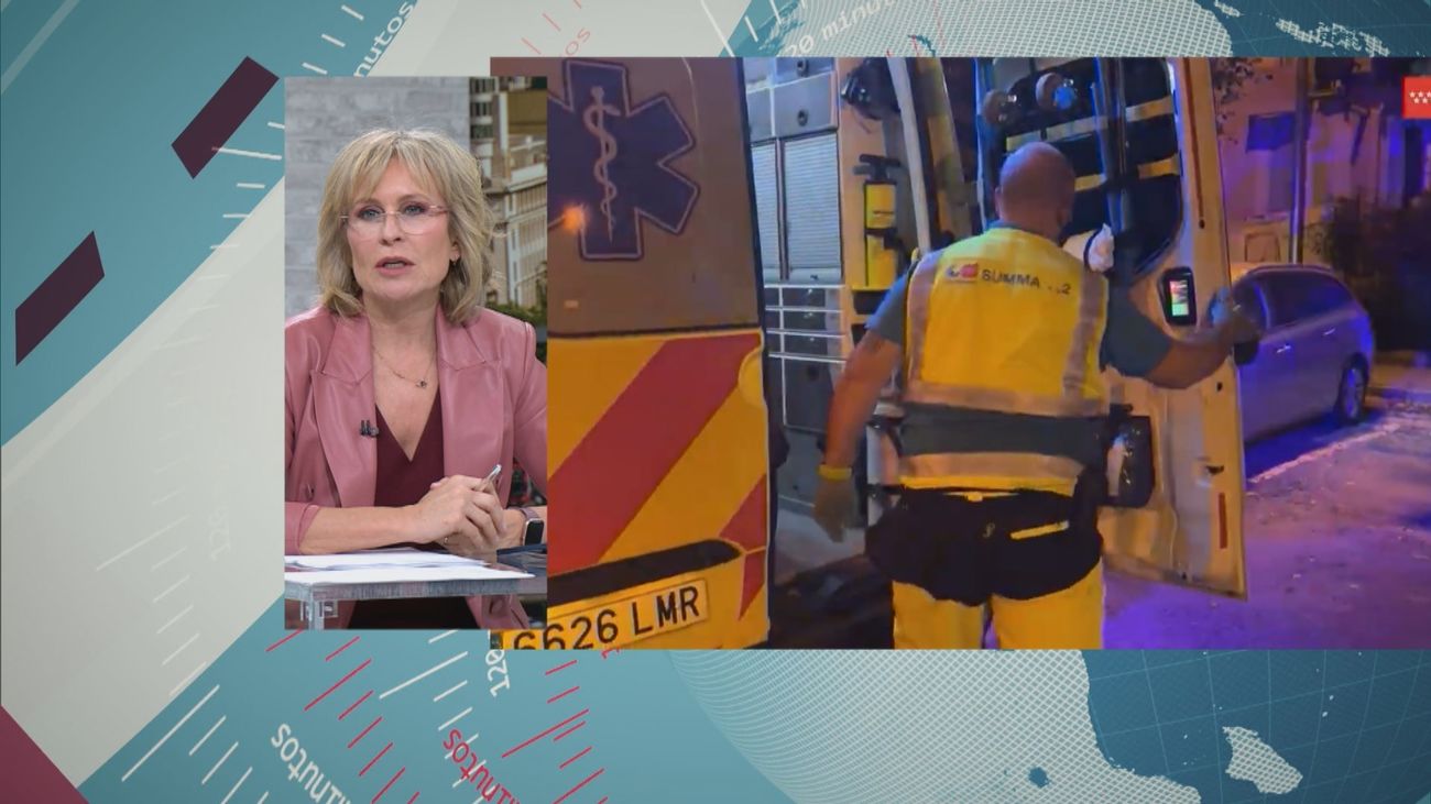 120 minutos 28.11.2023 (parte 1)