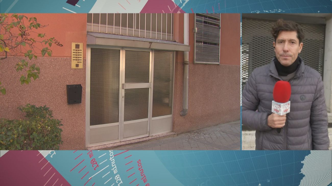 120 minutos 28.11.2023 (parte 2)