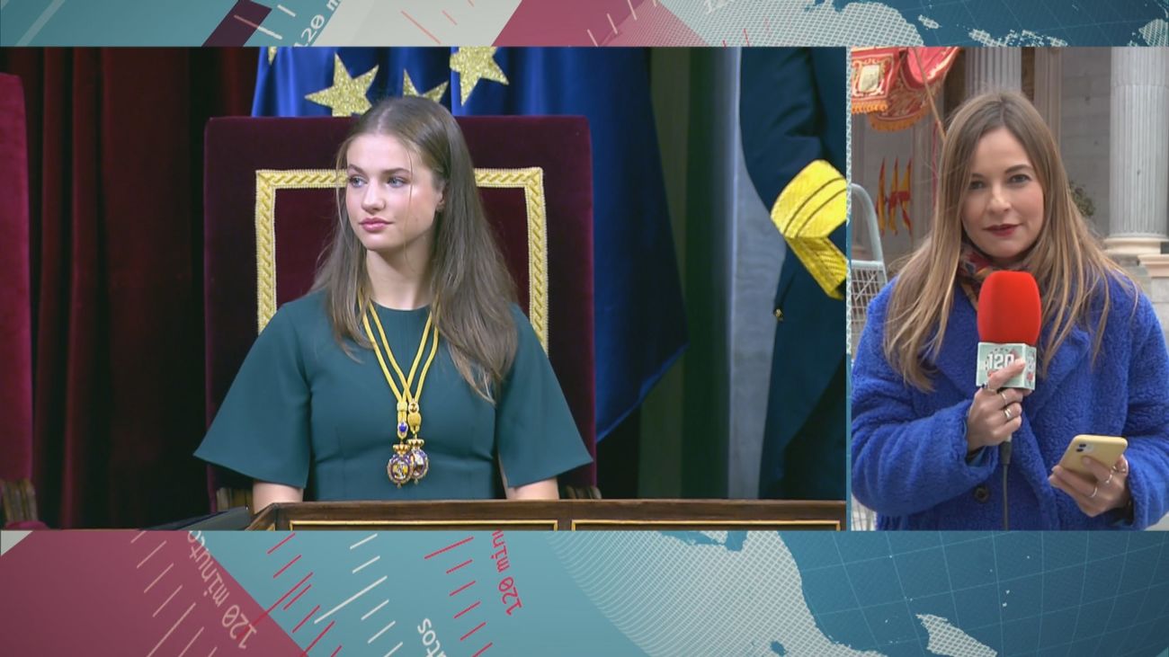 120 minutos 29.11.2023 (parte 1)