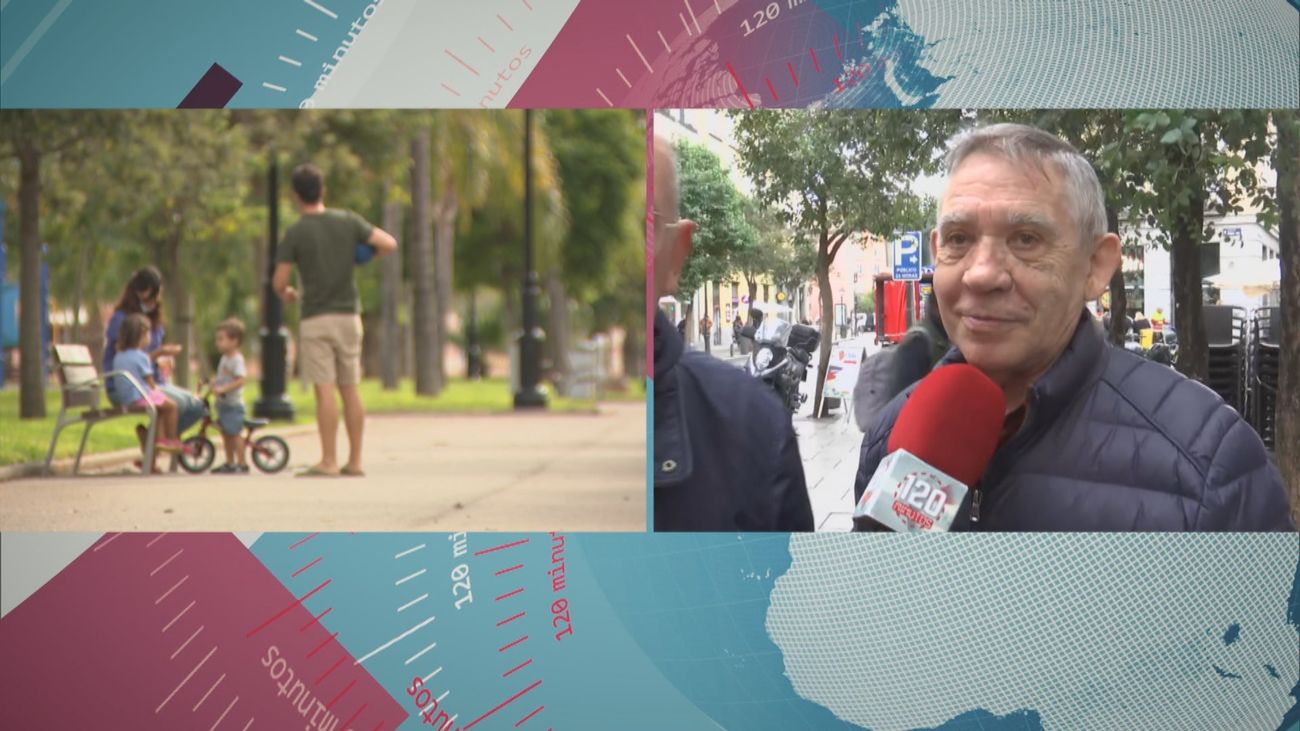 120 minutos 29.11.2023 (parte 2)