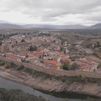 Una escapada con sabor medieval a Buitrago del Lozoya