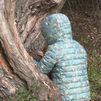 Descubre la escuela bosque de Cerceda: la naturaleza se convierte en el aula